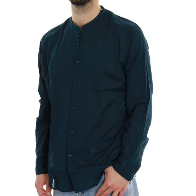 CAMICIA CALLE TREZ - Mad Fashion | img vers.1300x/